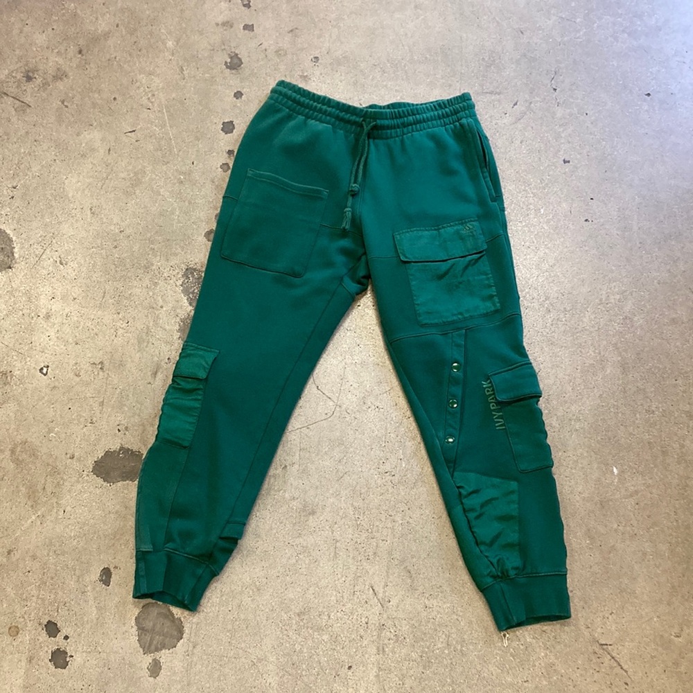 Ivy Park sweatpants